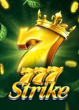 Triple seven e colpi fulminei per chi cerca il classico adrenalinico.