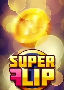 Giri veloci e simboli luminosi in uno slot dinamico e lineare.