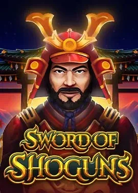 Samurai e spade affilate in un'avventura orientale ad alta tensione.